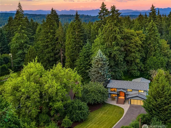 22029 49th Avenue SE, Bothell, WA 98021
