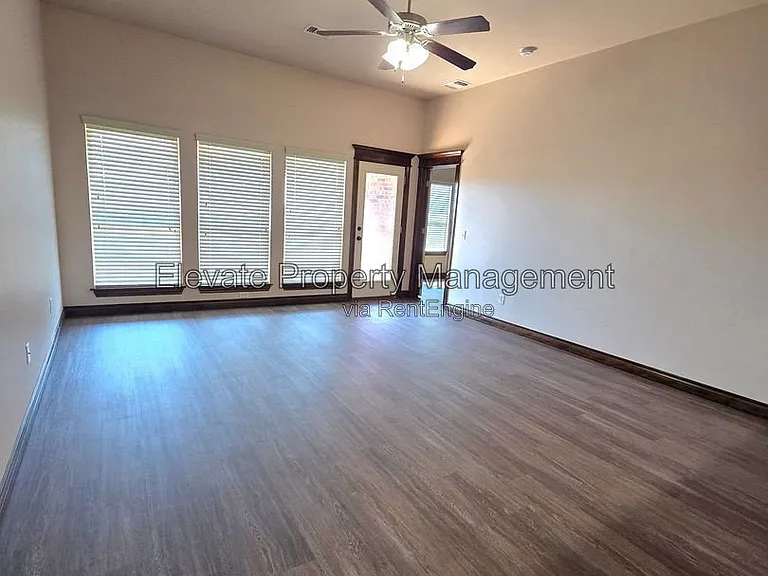 2300 Starwood Way — Photo 13