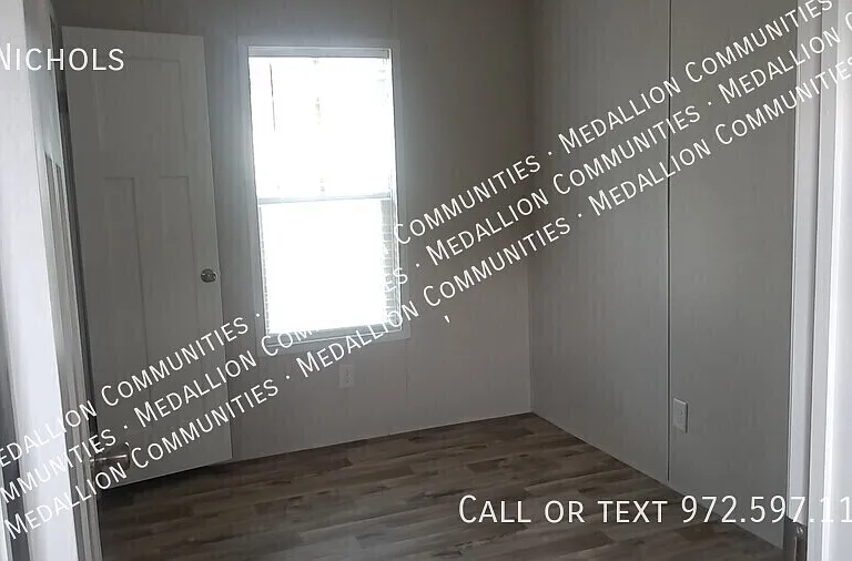 3 Nichols Pl — Photo 22