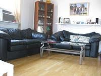 1st image of 7626 47th Ave APT 3A
