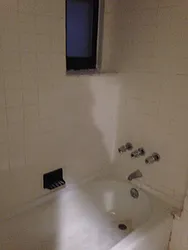 Rented by First Executive Realty Inc