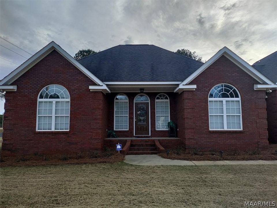 625 Lawson Dr, Troy, AL 36081 MLS 509219 Zillow