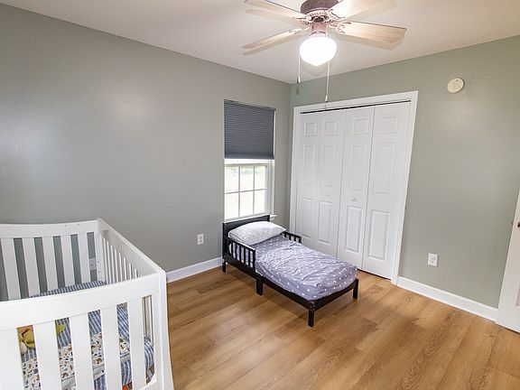 5th image of 326 Magnolia Church Rd