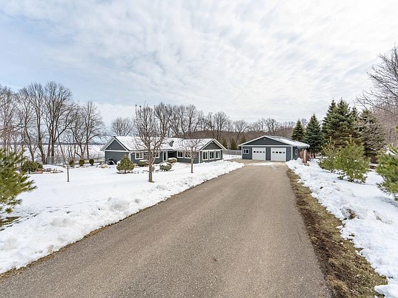 2nd image of 42441 Matson Point Rd