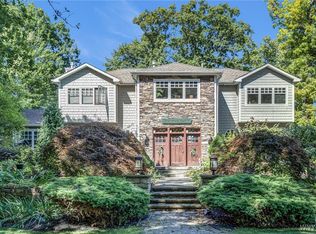 941 Lake Road Woodcliff, Youngstown, NY 14174