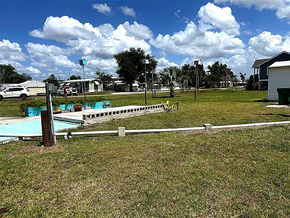 3rd image of 14453 Armada Rd Lot 313