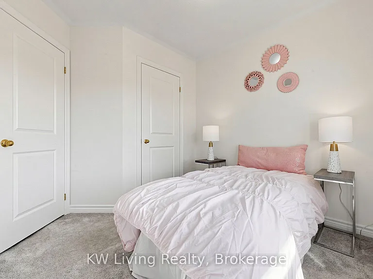 2540 William Jackson Dr #303 — Photo 28