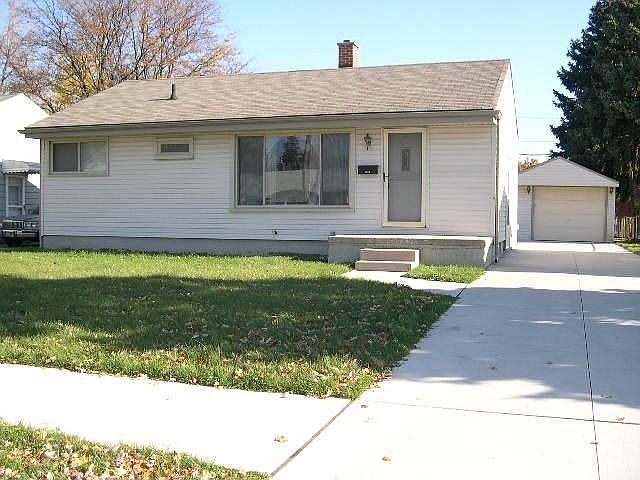 1st image of 6704 Lathers St