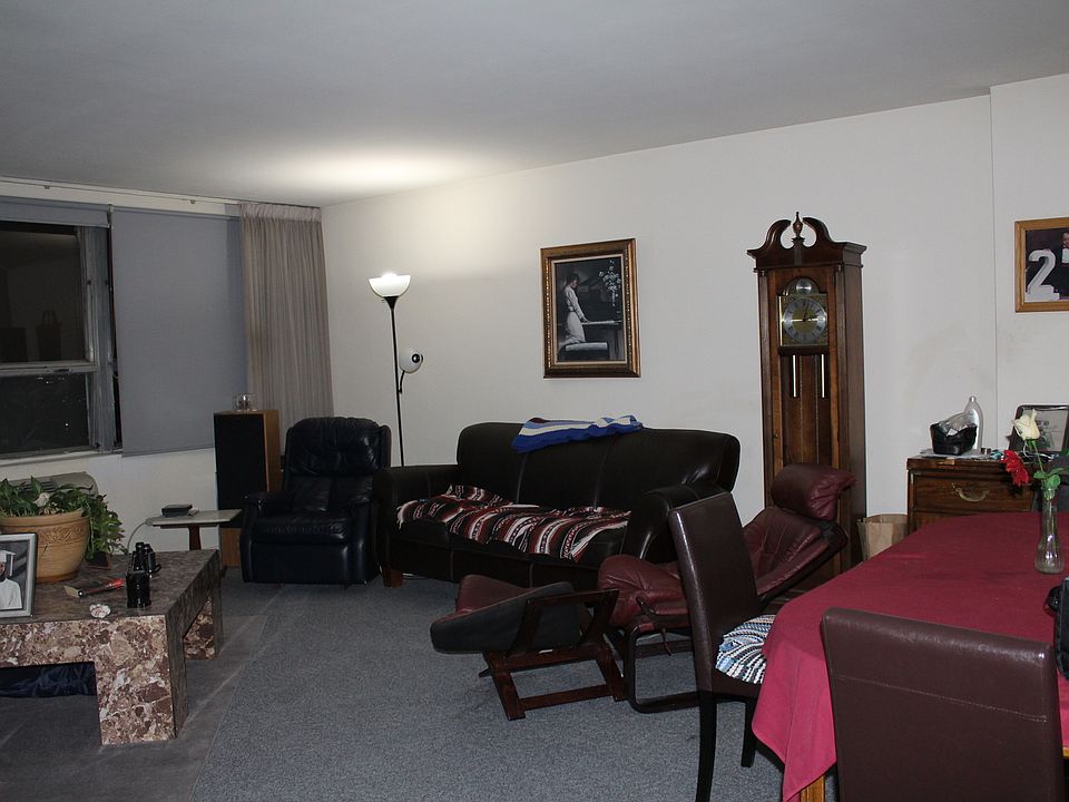 2nd image of 5530 S Shore Dr APT 16C