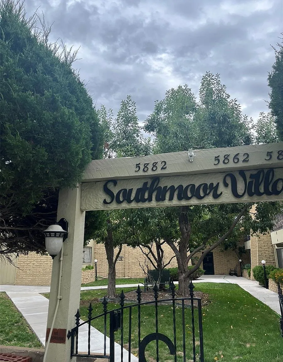 2 bed, 2.0 bath, 1248 sqft, $1,895 — Photo 1