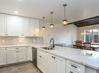 6 Southface Dr, Breckenridge, CO 80424