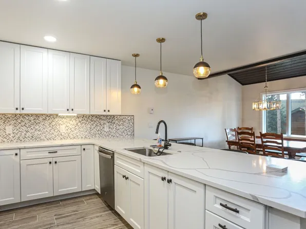 6 Southface Dr, Breckenridge, CO 80424