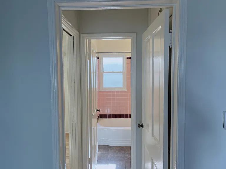 10672 W Ayres Ave #4 — Photo 8