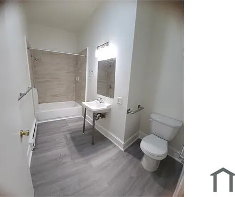 6263 Limekiln Pike #1 — Photo 9