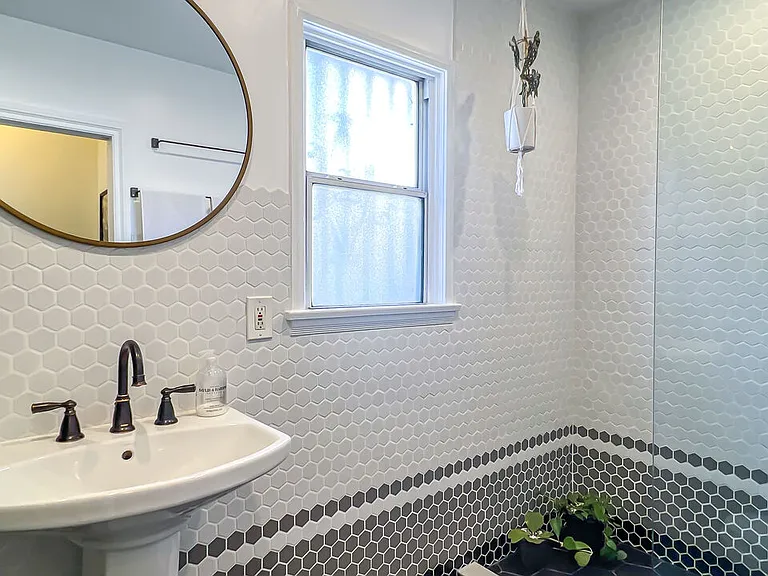 4233 Gateway Ave — Photo 6