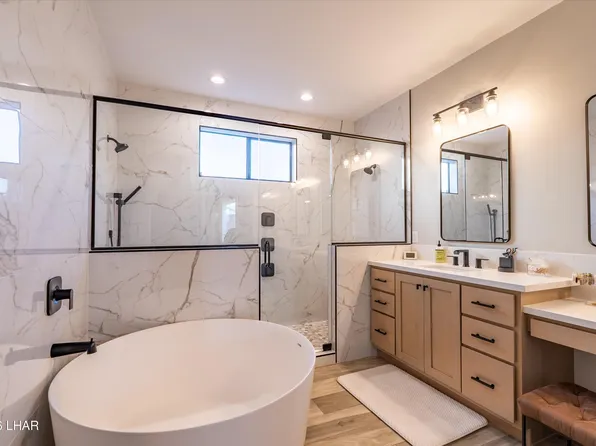 1671 E Karen Dr, Lake Havasu City, AZ 86404