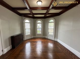 163 Winter St APT 2, Fall River, MA 02720