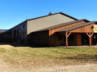 87762 446th Ave, Bassett, NE 68714