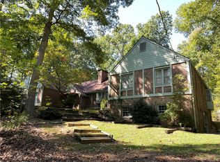 620 Whitehead Rd #A-3.88, Buford, GA 30518