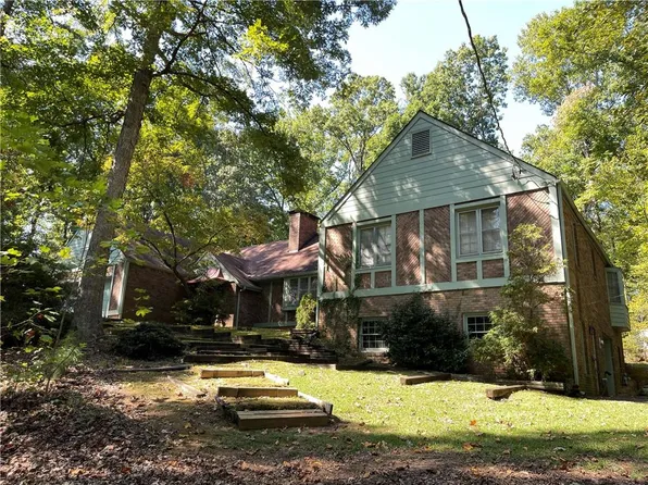 620 Whitehead Rd #A-3.88, Buford, GA 30518