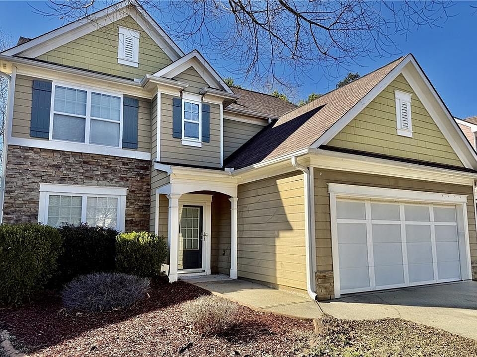1st image of 3747 Uppark Dr