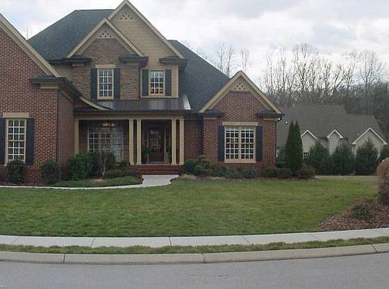 1st image of 6256 Dry Canyon Ln