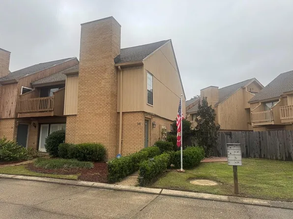 36 Ormond Pl, Destrehan, LA 70047