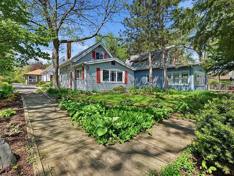 2224 Highway 51 #A — Photo 4