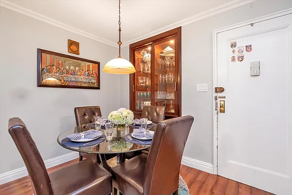 Sold by EXP Realty NYC | media 6