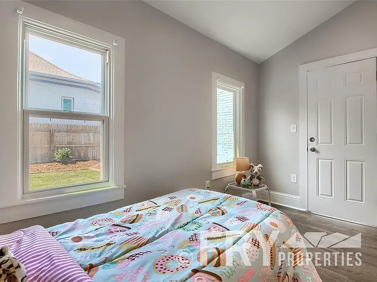 725 S Lincoln St #A — Photo 12