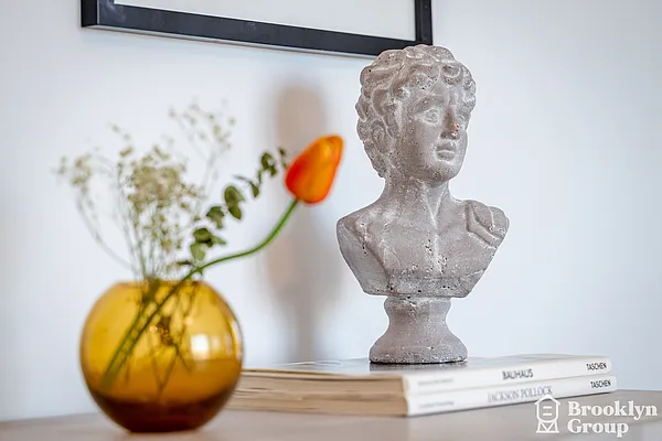 Rented by Brooklyn Group | media 12