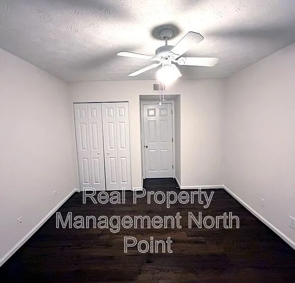 3513 Essex Ave — Photo 26