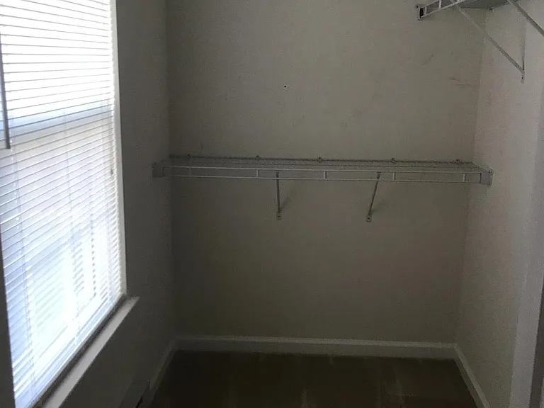 24598 Johnson Oak Ter — Photo 18