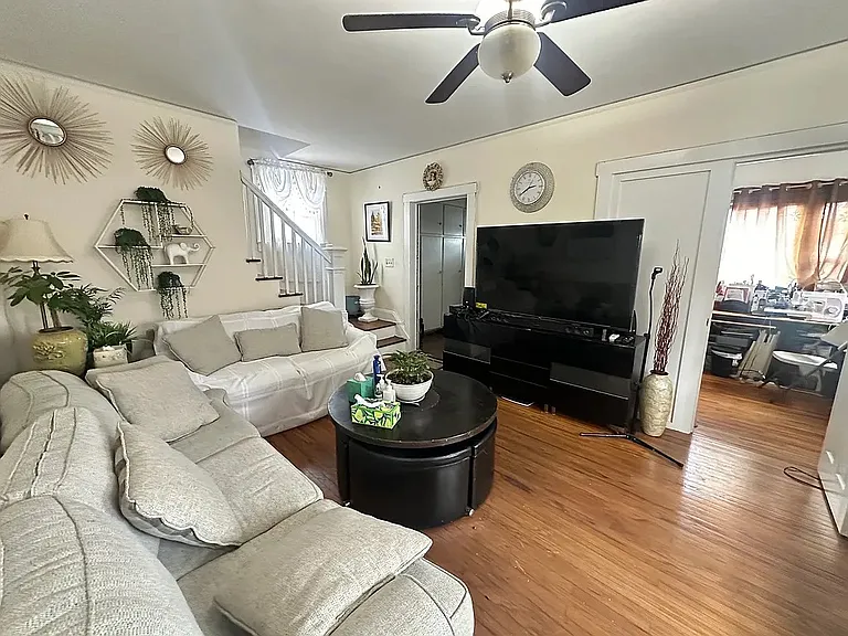 95 Catskill Ave #1 — Photo 2