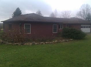 129 Jeffords Rd, Rush, NY 14543