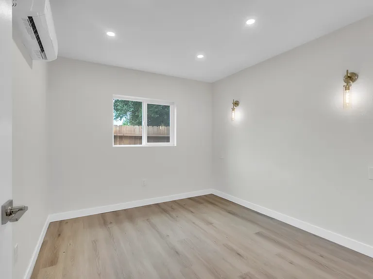 9430 Lake Natoma Dr #9432 — Photo 5
