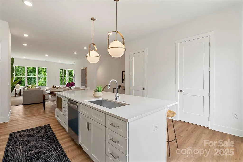 3427 Holabird Lane - - — Photo 3