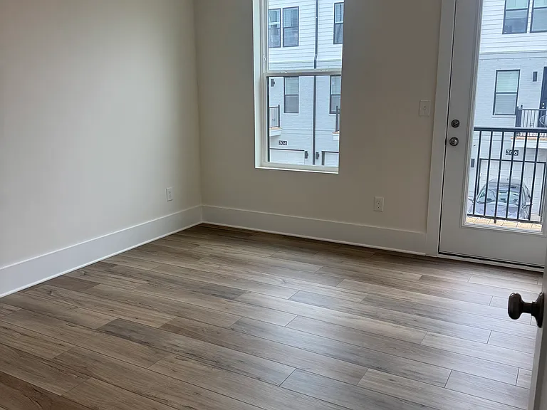 110 Byrum St #106 — Photo 14