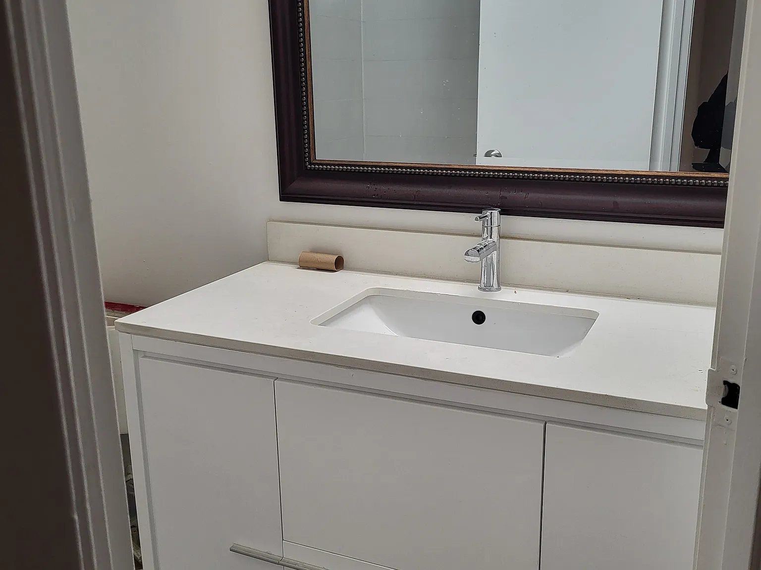 477 Dean Avenue Oshawa — Photo 3