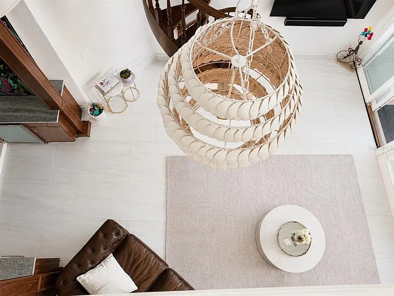 3800 Gulf Blvd #PENTHOUSE — Photo 24