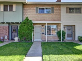 5747 N Granite Reef Rd, Scottsdale, AZ 85250