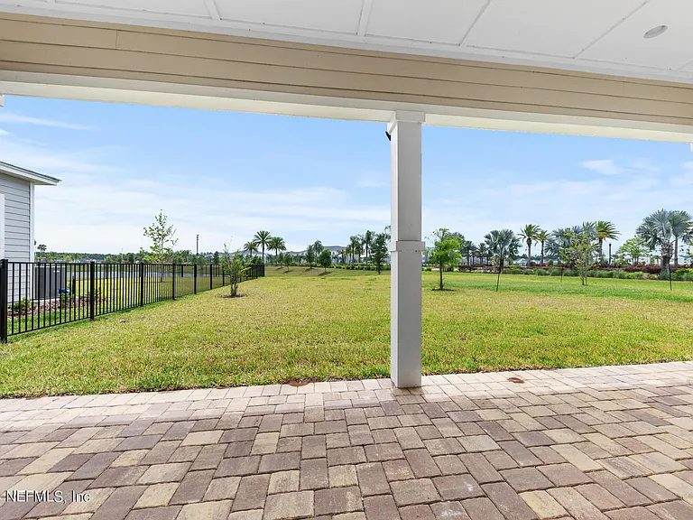 467 Rum Runner Way — Photo 23