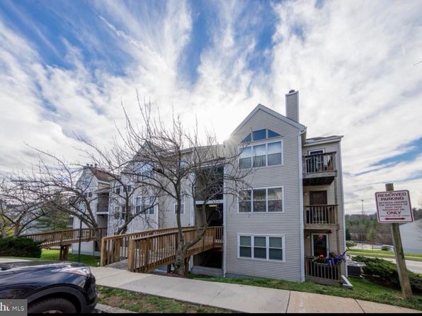5630 Ringwood Dr #F-714