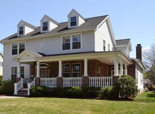 194 Katherine Rd, Ridgewood, NJ 07450