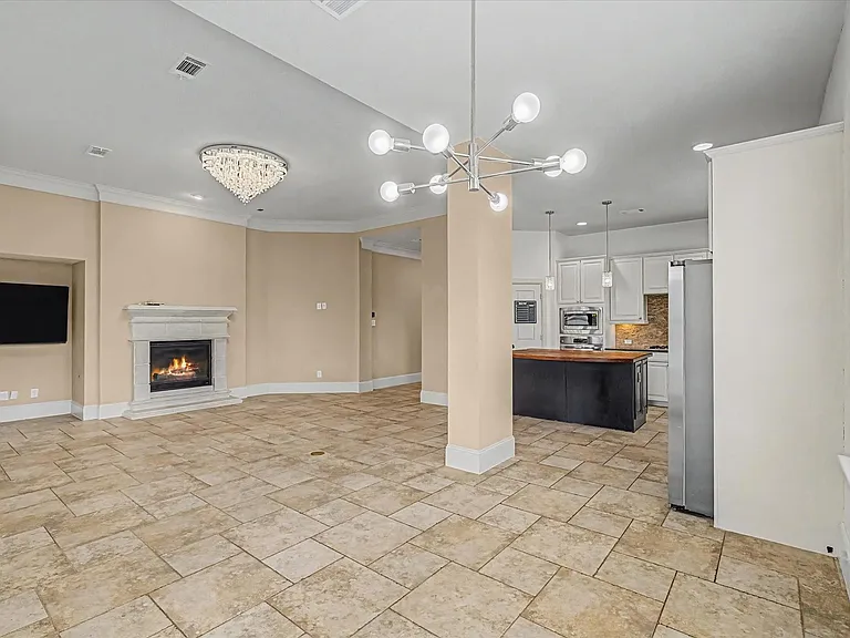 27123 Camirillo Creek Ln — Photo 10