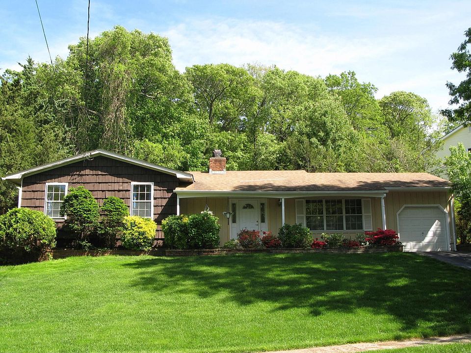 1st image of 27 Soundway Dr