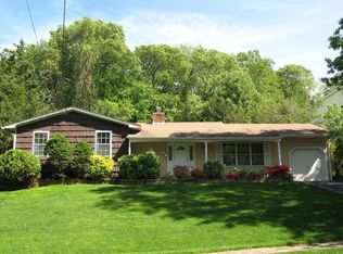 27 Soundway Dr, Rocky Point, NY 11778