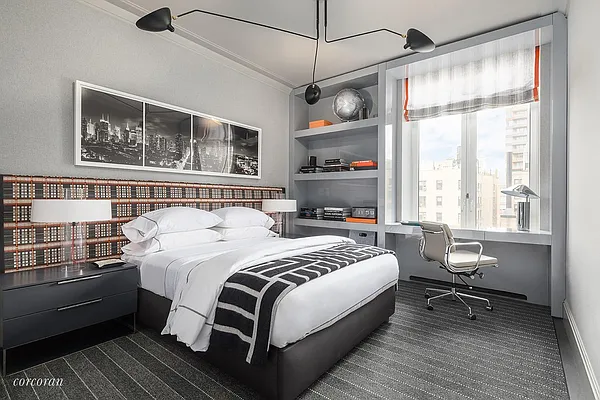 Sold by Corcoran | media 8