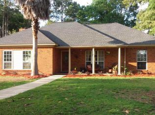 6708 Pomona Ct, Tallahassee, FL 32317
