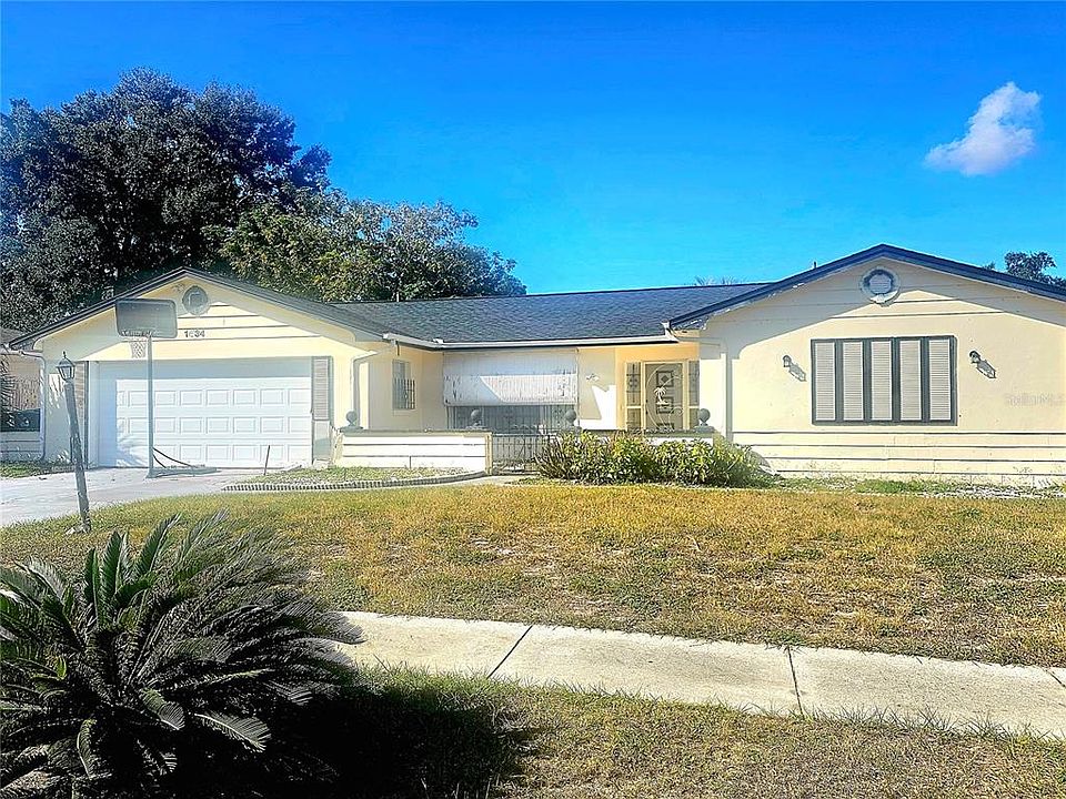 1st image of 1834 MULBERRYWOOD COURT